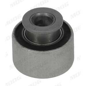 Suspension, bras de liaison