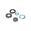 KAMOKA 5600190 - Kit de roulements de roue 0
