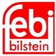 FEBI BILSTEIN