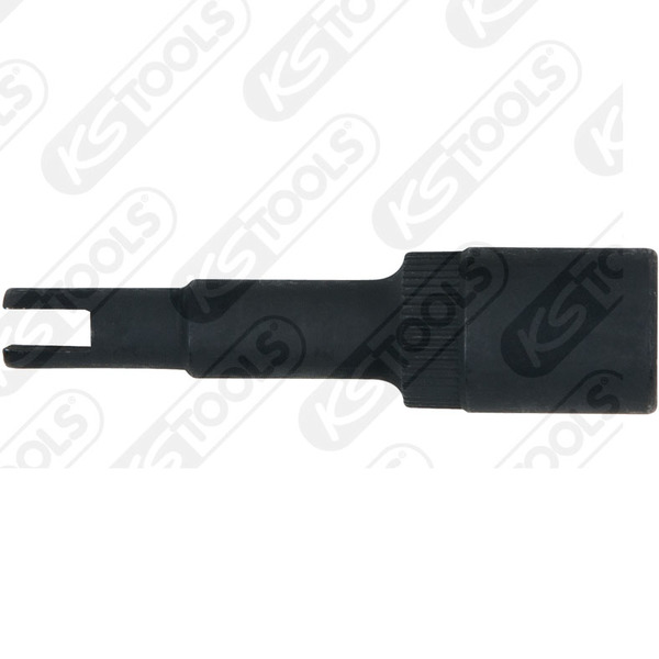 Cap Cheie Tubulara KSTOOLS KS550.1177