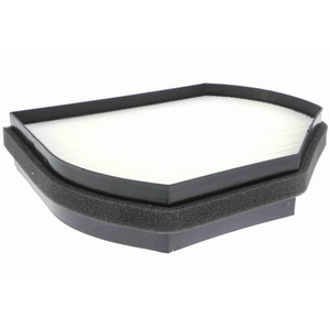 Filtre, air de l'habitacle