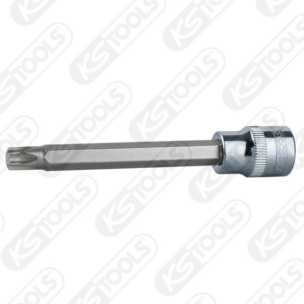 Cap Cheie Tubulara KSTOOLS KS918.4014