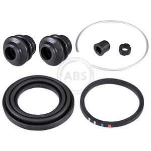 ABS All Brake Systems 73435 Kit de réparation, étrier de frein - Achat / Vente e