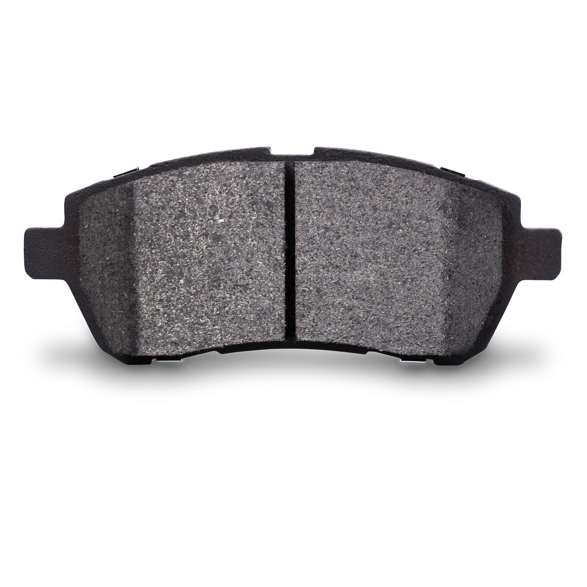 ATEC Germany Set freni asse anteriore incl. dischi freno 288 mm ventilati + pastiglie freno anteriori Compatibile con SKODA SUPERB 1 (3U4), VW PASSAT B5 (3B2) (3B5), PASSAT B5.5 (3B3) (3B6