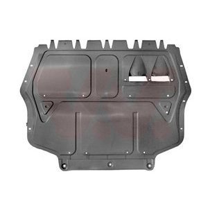 0733262 VAN WEZEL Alzacristallo anteriore Dx, con motore elettrico