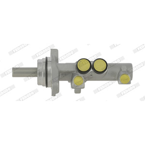 Maître-cylindre de frein