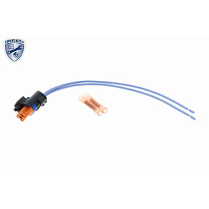 Kit réparation de câble, vanne EGR