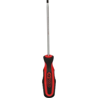 Surubelnita KSTOOLS KS159.1112