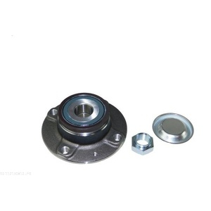 Kit de roulements de roue