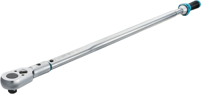 Cheie dinamometrica HAZET HZ5145-3CT