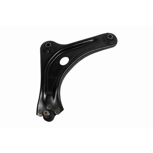 Bras de liaison, suspension de roue