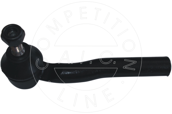 AIC 55068 - Rotule de barre de connexion