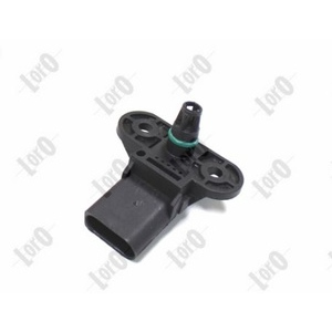 Capteur, pression du tuyau d'admission