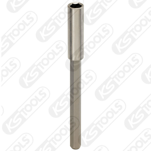 Suport bit KSTOOLS KS514.1103