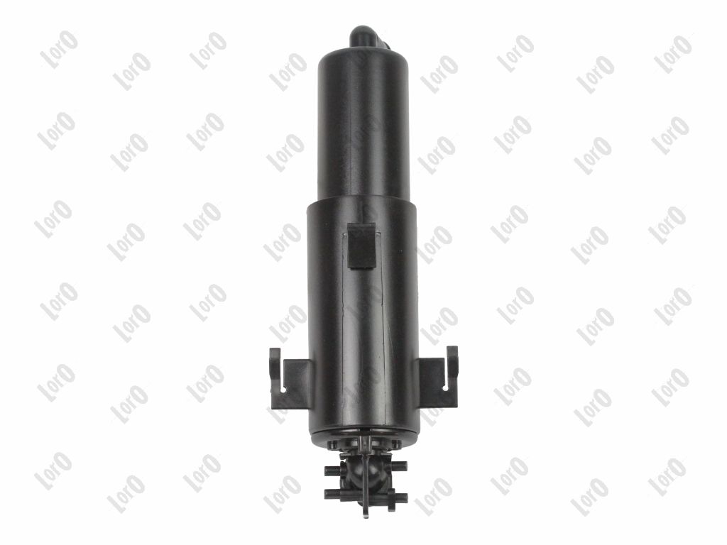 ABAKUS 103-03-070 - Gicleur d'eau de nettoyage, nettoyage des phares 3