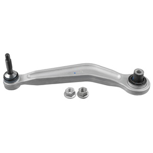 1x bras de suspension, arrière