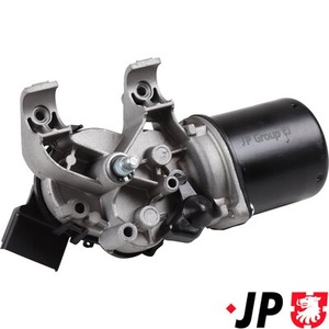 Moteur d'essuie-glace