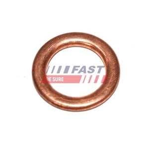 Joint, bouchon de tube de remplissage d'huile