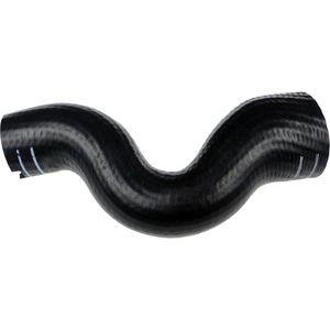 GATES 09-0652 Tubo flessibile aria di sovralimentazione OE 1556487 compatibile con Focus