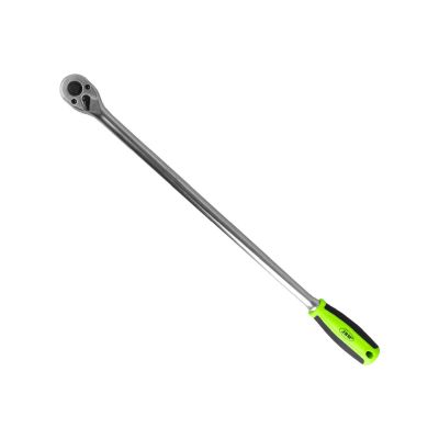 Cheie cu clichet JBM JBM53884