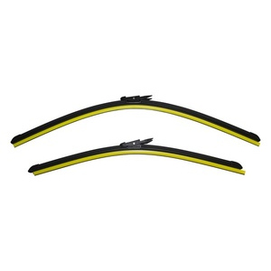 Balai d'essuie-glace