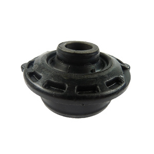 Palier, bras de suspension QUALITÉ DE L'ÉQUIPEMENT D'ORIGINE