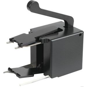 Outil de déverrouillage