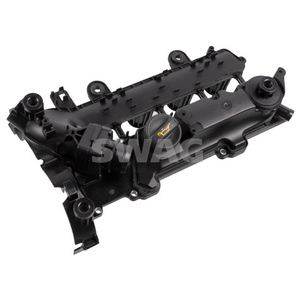 Couvercle de culasse