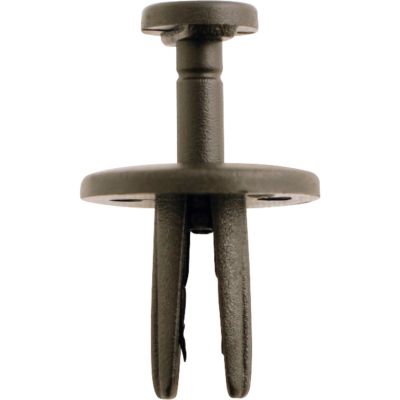 Clips fixare KSTOOLS KS420.1301