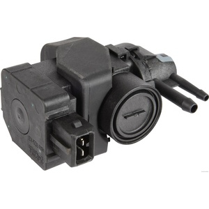 Capteur de pression, turbocompresseur