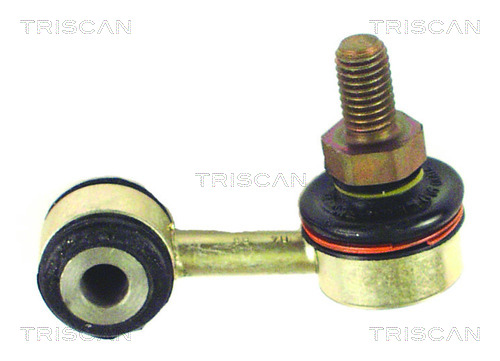 KAWE 8500 29604 - Entretoise/tige, stabilisateur