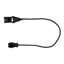 ADAPTOR TEXA 3151/T57