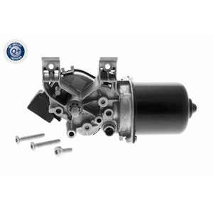 Moteur d'essuie-glace