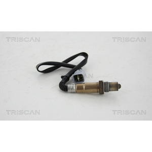 Sonde lambda