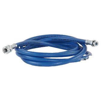 Furtun BOSCH SP00100030