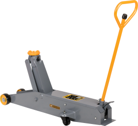 Cric crocodil WINNTEC WY421000