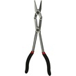 KS TOOLS 500.7210 - Double joint combination pliers, XL, 300 mm 0
