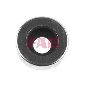 Roulement, coupelle de suspension