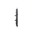 MAHLE CR 1442 000S - Radiateur, refroidissement du moteur 3