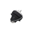 KAMOKA 890519 - Support moteur 3