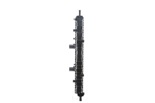 MAHLE CR 1442 000S - Radiateur, refroidissement du moteur 3