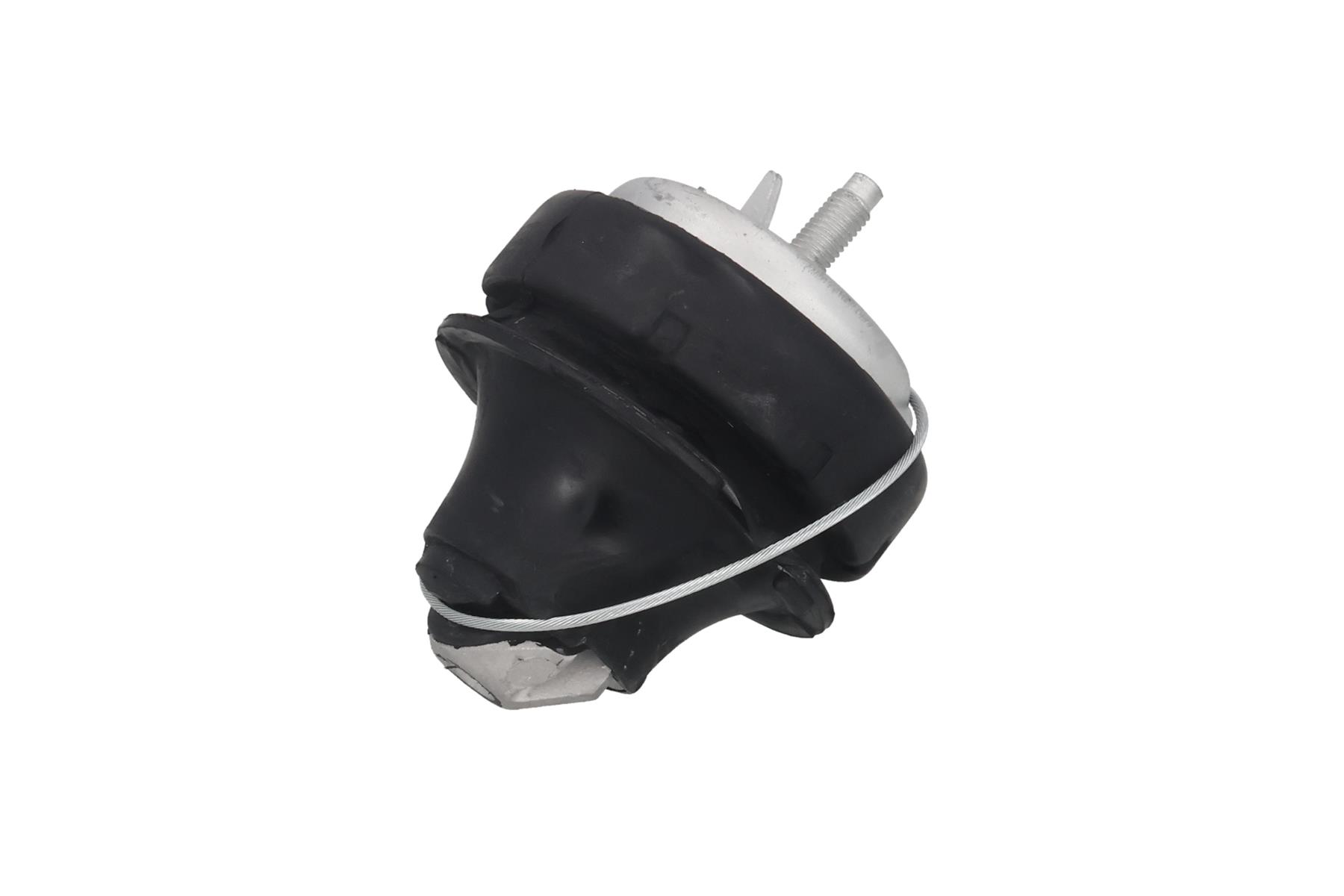KAMOKA 890519 - Support moteur 3