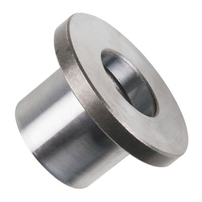 Bucsa cap de antrenare, cheie pneumatica KSTOOLS KS515.1200-R003P