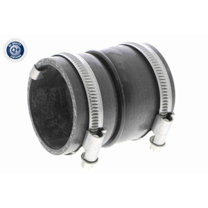 Gaine de suralimentation