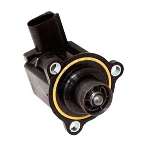 Valve d'air de circulation, compresseur