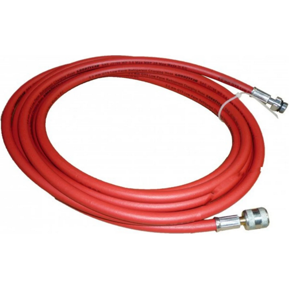 FURTUN BOSCH SP00100035