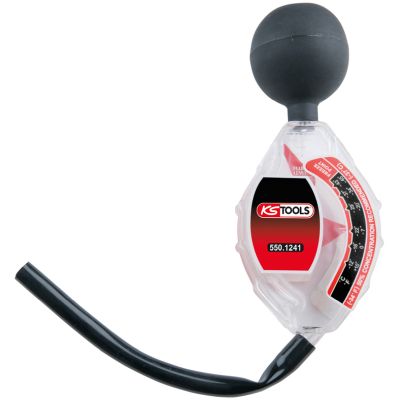 Tester antigel KSTOOLS KS550.1241