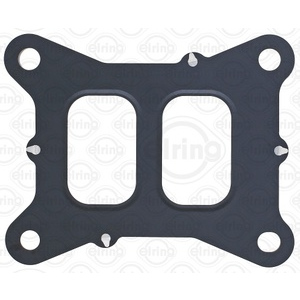 Joint d'étanchéité, collecteur d'échappement