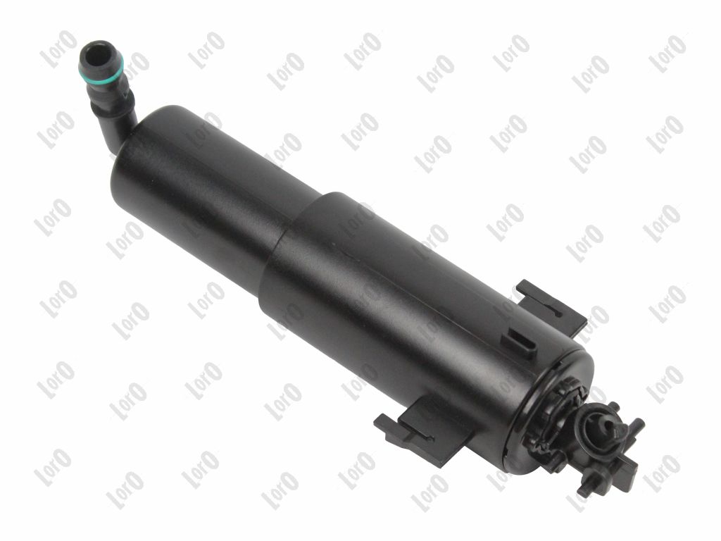 ABAKUS 103-03-070 - Gicleur d'eau de nettoyage, nettoyage des phares