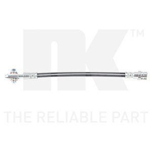 Flexible de frein